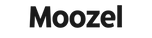 moozel - Home