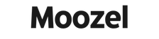 moozel – Accueil