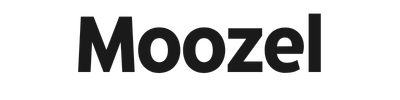 moozel