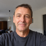 Daniel R.