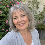 Sylvie M.