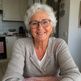 Sandrine L.