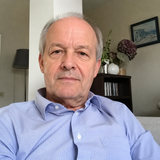 Philippe G.